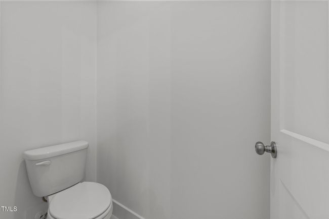 54-web-or-mls-3D5A3243 | Image 42