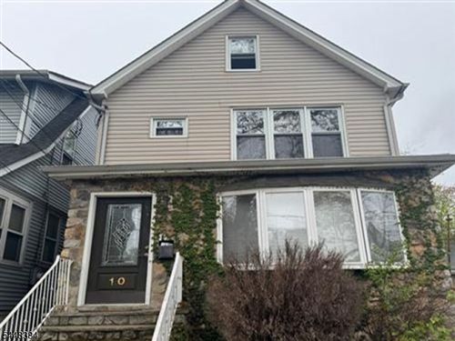 10 Olive St, Bloomfield, NJ, 07003-3209 | Card Image