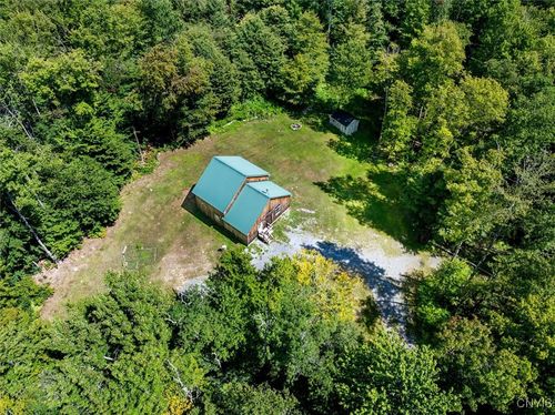 1-11460 Creek Rd, Taberg, NY, 13471-3210 | Card Image