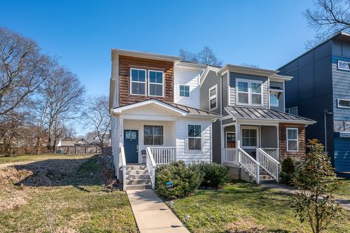 b-1908B 14th Ave N, Nashville, TN, 37208-1421 | Card Image
