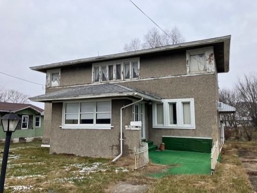 115 Gold St, New Bedford, IL, 61346-1009 | Card Image