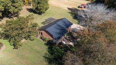 Metal Roof | Image 2