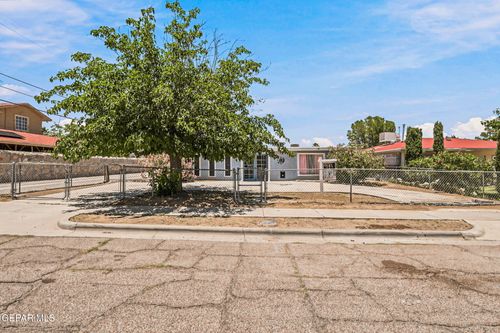 4507 Arlen Ave, El Paso, TX, 79904-1902 | Card Image