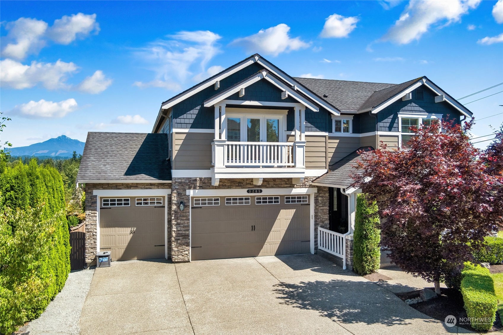 119th Dr, Lake Stevens, WA 98258