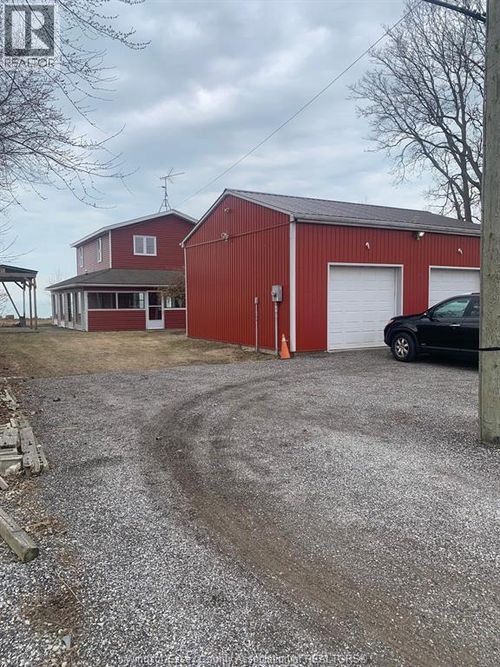 441 Lakeside Dr, Harrow, ON, N0R1G0 | Card Image