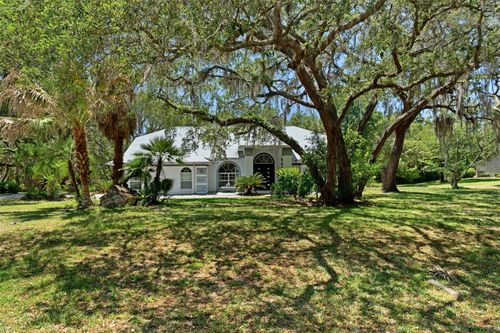 1540 E Wedgewood Lane, HERNANDO, FL, 34442 | Card Image