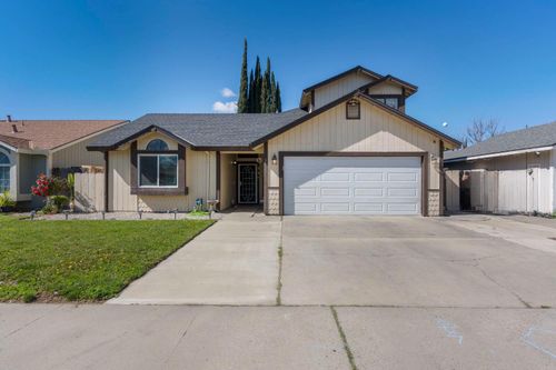 1821 Walpole Drive, Modesto, CA, 95358 | Card Image