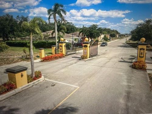 1497 Las Villas Blvd, Sebring, FL, 33870-1613 | Card Image
