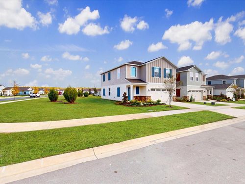 3881 Corsican Pl, Lake Alfred, FL, 33850-7175 | Card Image