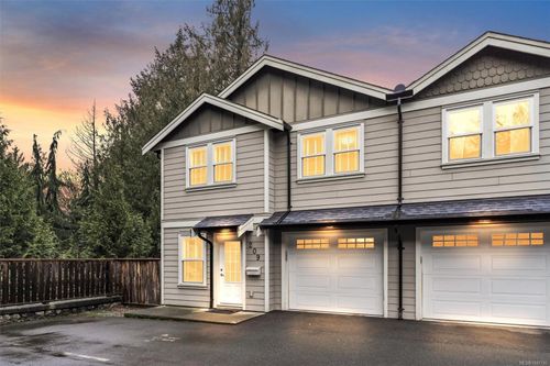 209-954 Walfred Rd, Langford, BC, V9C0E2 | Card Image