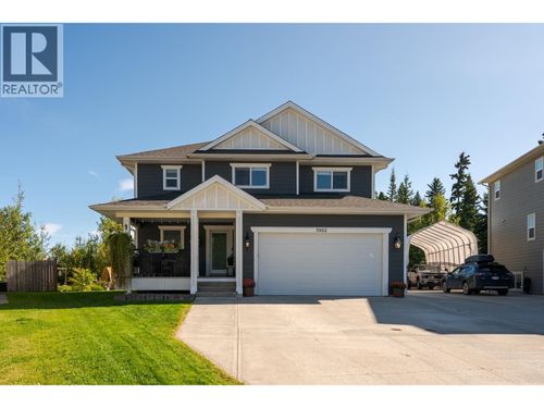 5882 Virk Pl, Prince George, BC, V2N6J1 | Card Image