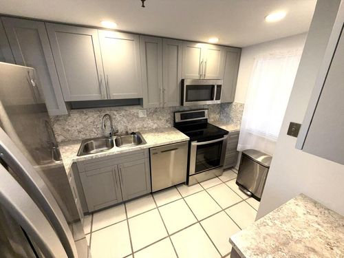 203-2788 Tennis Club Drive, West Palm Beach, FL, 33417 | Card Image