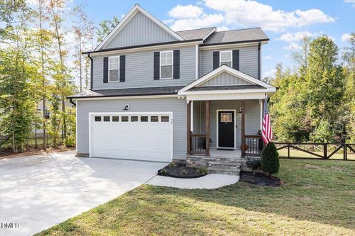 70 Moonraker Dr, Spring Hope, NC, 27882-7754 | Card Image