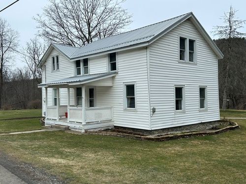 1117 Ithaca Rd, Willseyville, NY, 13864-1205 | Card Image