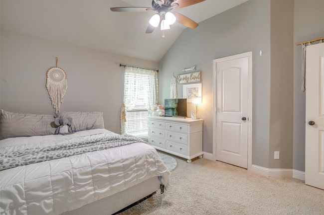 201 Saxon St, House other with 3 bedrooms, 2 bathrooms and null parking in Waxahachie TX | Image 29