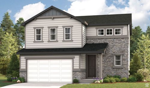 46-1059 W 400 St S, Brigham City, UT, 84302 | Card Image