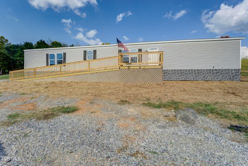 1295 Highway 19 E, Bluff City, TN, 37618-4359 | Card Image
