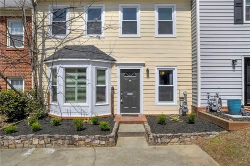 513 Salem Woods Dr Se, Marietta, GA, 30067-7161 | Card Image