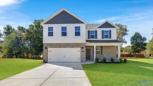 6 Lucy Cv, Fayetteville, TN, 37334-3002 | Card Image