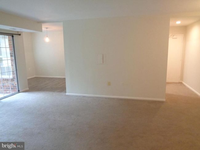 APT-104 - 1954 Kennedy Dr, Condo with 2 bedrooms, 1 bathrooms and null parking in MCLEAN VA | Image 19