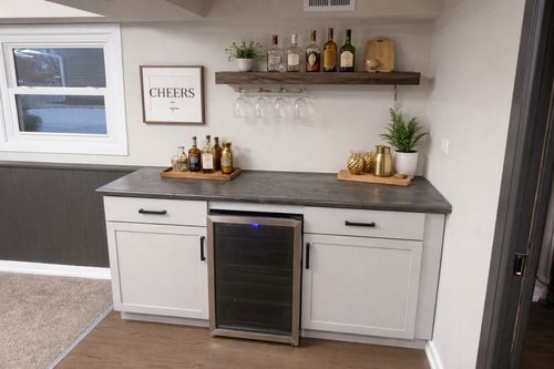 126 Rosedale Ct, Bloomingdale, IL, 60108-1211 | Card Image