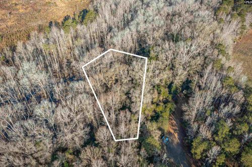 216 Sunny Acres Drive, Eastover, SC, 29044 | Card Image