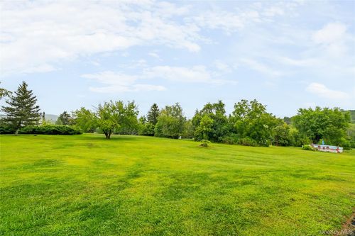 38 Brill Ln, Poughquag, NY, 12570-5749 | Card Image