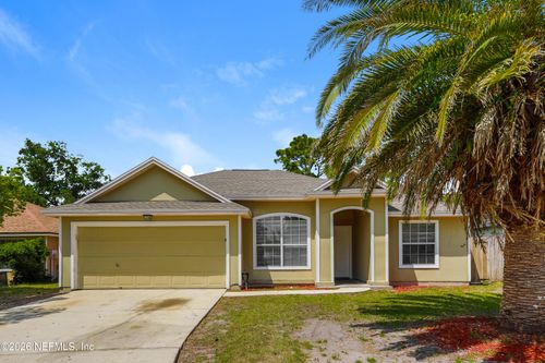 7953 Georgia Jack Ct, Jacksonville, FL, 32244-6829 | Card Image