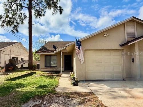 608 E Warren Ave, LONGWOOD, FL, 32750-5355 | Card Image