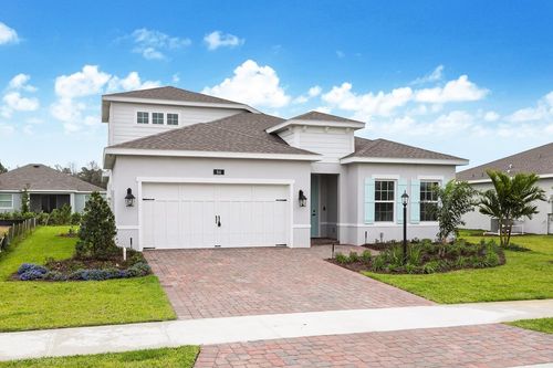 84 Jetty Lane, Sebastian, FL, 32958 | Card Image