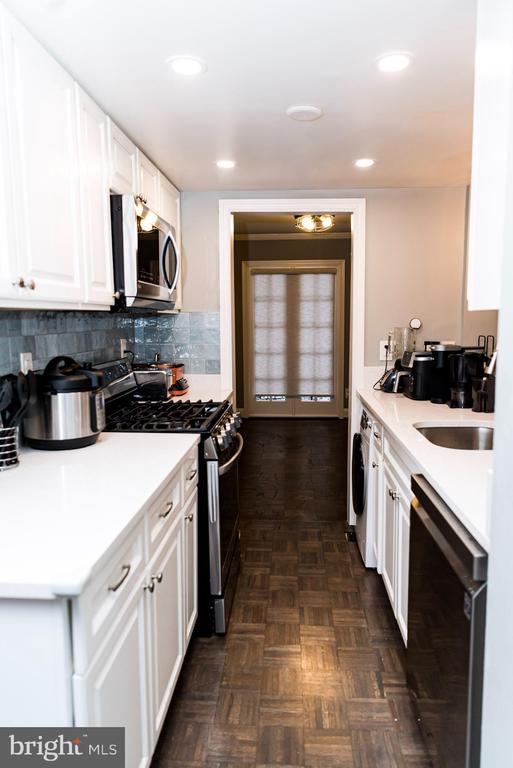 Residential in SILVER SPRING 3