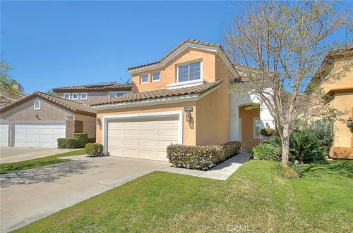 14218 Aliso Ct, Chino Hills, CA, 91709-5904 | Card Image