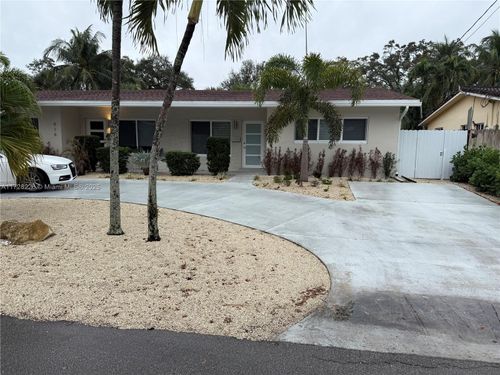 2-918 Orange Isle, Fort Lauderdale, FL, 33315-1670 | Card Image