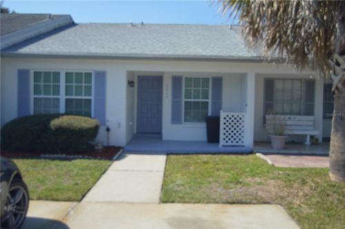 2849 Stillwell Ct, NEW PORT RICHEY, FL, 34655-3527 | Card Image
