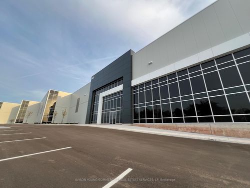 200-469 Great Lakes Blvd, Oakville, ON, L6L0A5 | Card Image