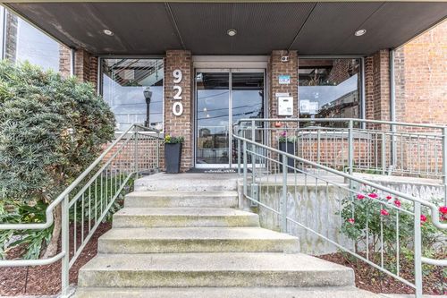 unit-261-920 Poeyfarre St, New Orleans, LA, 70130-3849 | Card Image