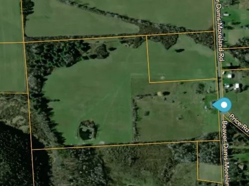 3380 Beaver Dams Moreland Rd, Montour Falls, NY, 14865-9715 | Card Image