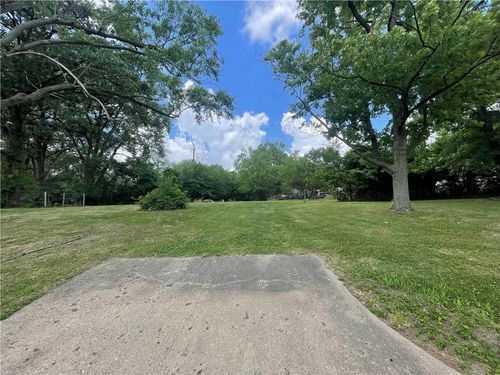 195 N Lake Shore Dr, Decatur, IL, 62521-2413 | Card Image