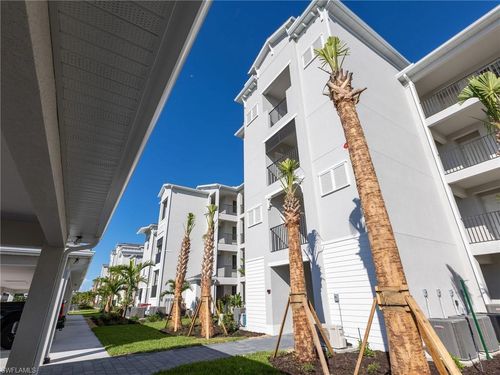 4615-5807 Double Eagle Cir, Immokalee, FL, 34142 | Card Image