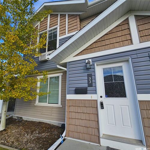 93-5642 Gordon Rd, Regina, SK, S4W0M1 | Card Image