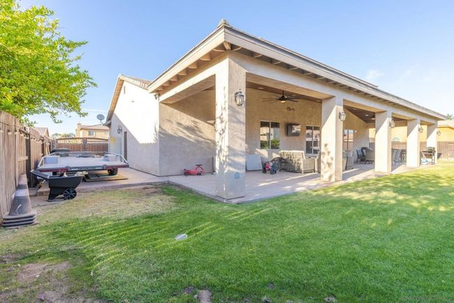 2925 Sandalwood Ct, House other with 4 bedrooms, 4 bathrooms and 6 parking in El Centro CA | Image 38