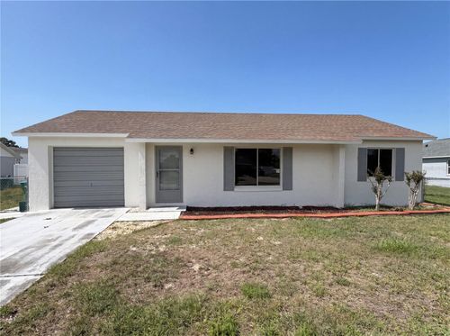 2904 Beal St, DELTONA, FL, 32738-2473 | Card Image