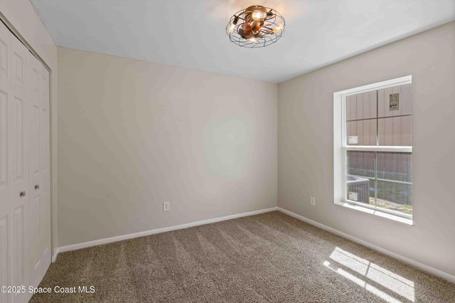 1641 Paragon Rd Se, House other with 3 bedrooms, 2 bathrooms and null parking in PALM BAY FL | Image 17