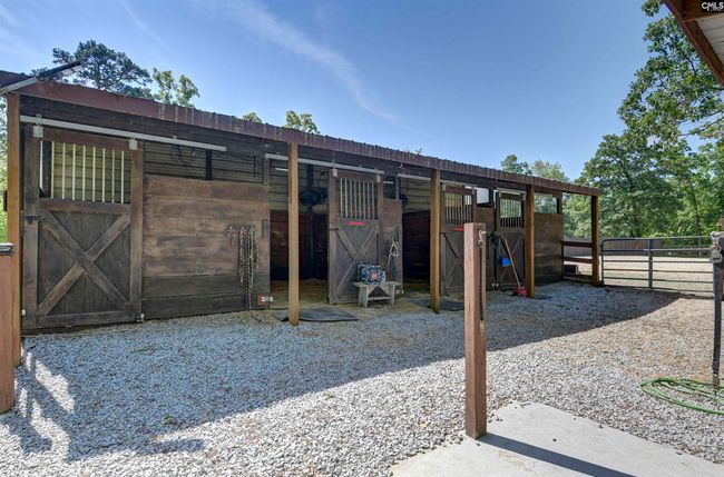 1305 Rock Island Rd, House other with 4 bedrooms, 4 bathrooms and null parking in Gilbert SC | Image 63