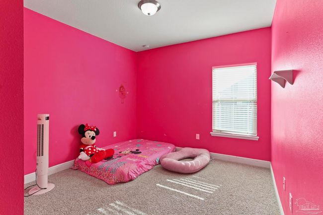 422 Chickadee St, House other with 4 bedrooms, 2 bathrooms and 2 parking in Crestview FL | Image 20