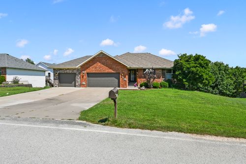 465 Uniqueville, Lampe, MO, 65681-8303 | Card Image
