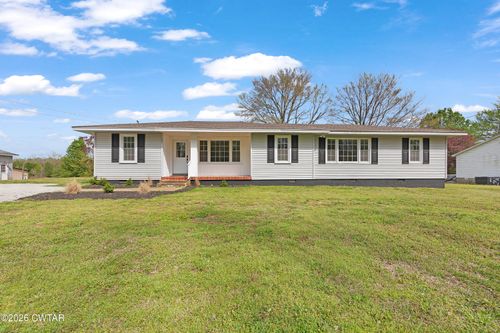 791 Tyler Rd, Lexington, TN, 38351-7163 | Card Image