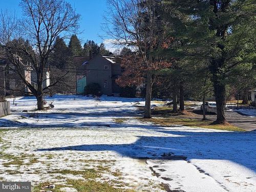 125 N 2nd St, Oakland, MD, 21550-1317 | Card Image