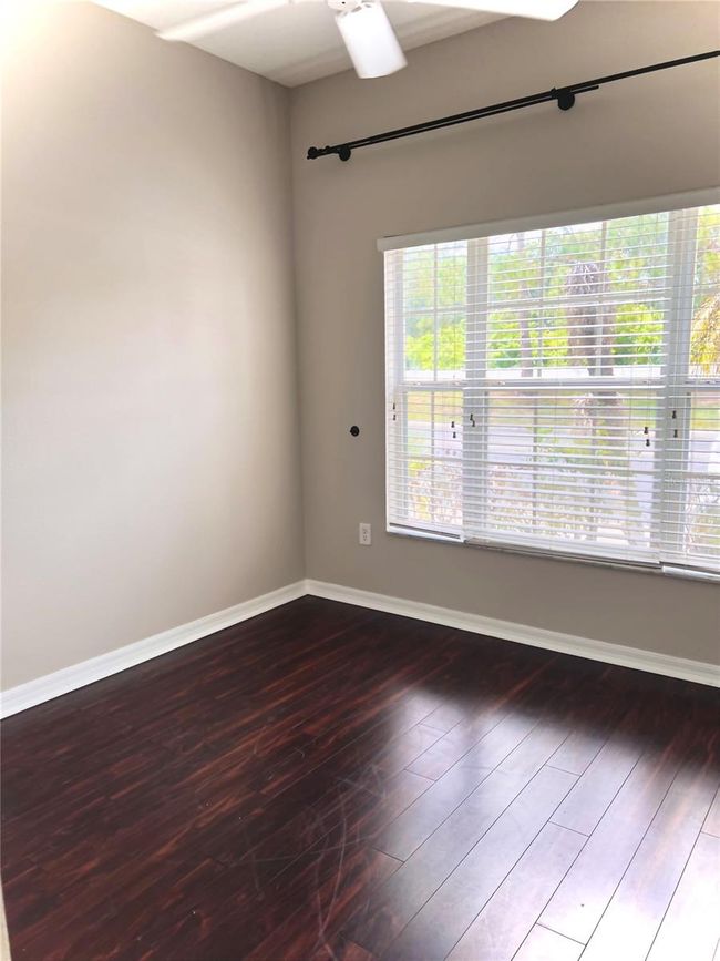 12861 Kings Crossing Dr, Townhouse with 3 bedrooms, 3 bathrooms and null parking in GIBSONTON FL | Image 5