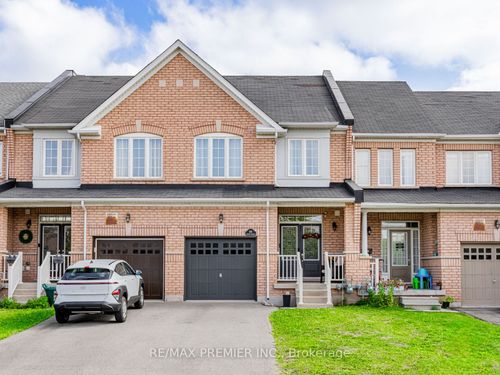 935 Transom Cres, Milton, ON, L9T8K4 | Card Image